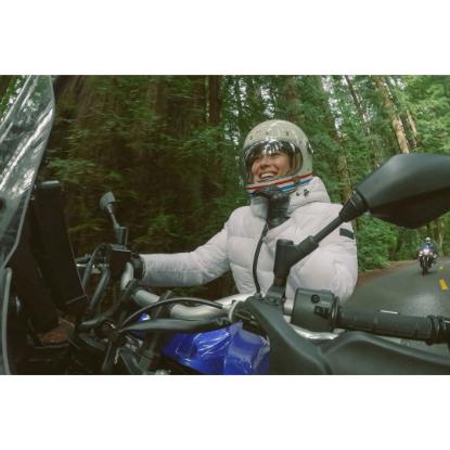 Dodatak za sportske digitalne kamere GOPRO, Boom + Adhesive Mounts, AEXTM-001
