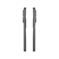 Pametni telefon XIAOMI Redmi Note 14 Pro, 6,67", 8GB, 256GB, Android 14, črni