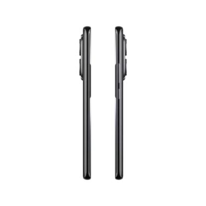 Pametni telefon XIAOMI Redmi Note 14 Pro, 6,67", 8GB, 256GB, Android 14, črni