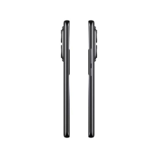 Pametni telefon XIAOMI Redmi Note 14 Pro, 6,67", 8GB, 256GB, Android 14, črni