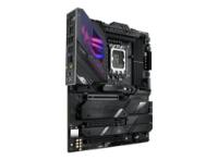 Matična plošća ROG STRIX Z790-E GAMING WIFI, Intel Z790, DDR5, ATX, s. 1700