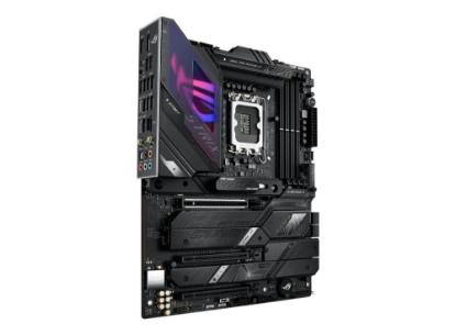 Matična plošća ROG STRIX Z790-E GAMING WIFI, Intel Z790, DDR5, ATX, s. 1700