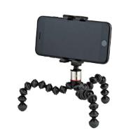 Dodatak za fotoaparate JOBY GripTight ONE GP Magnetic Impulse