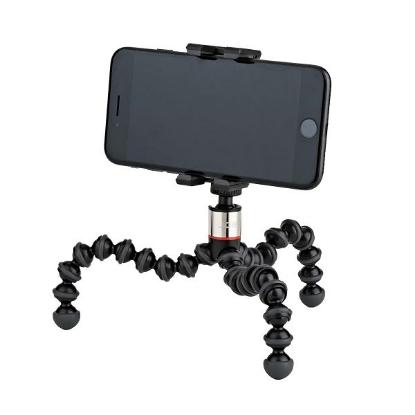 Dodatak za fotoaparate JOBY GripTight ONE GP Magnetic Impulse