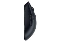 Miška RAZER Viper V3 HyperSpeed, optički, 30000 dpi, bežični, USB, črni