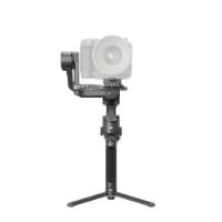 Gimbal stabilizator DJI RS 4 Pro, stabilizator za snimanje fotoaparatom, sivi