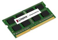 Memorija SO-DIMM PC-44800, 8GB, KINGSTON Value Ram, KVR56S46BS6-8, DDR5 5600 MHz