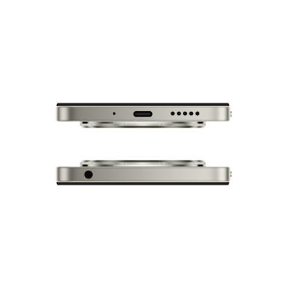 Smartphone POCO C75, 6,88", 8GB, 256GB, Android 15, zlatni