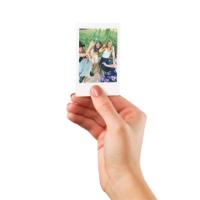 Foto papir FUJI FILM, za Instax Mini, 2x 10 listova, FUJI Instax mini Twin