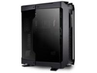 Ohišje LIAN LI Odyssey X, BIG Tower, E-ATX, window, črno, bez napajalnika