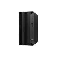 Računalo HP G9 Pro Tower 99Q40ET/ Core i5 14500, 16GB, 1TB SSD, Intel Graphics, Windows 11 Pro, miš, tipkovnica