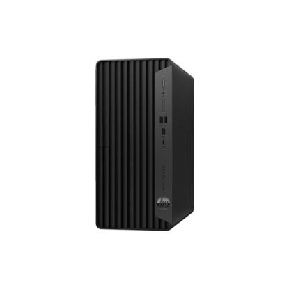 Računalo HP G9 Pro Tower 99Q40ET/ Core i5 14500, 16GB, 1TB SSD, Intel Graphics, Windows 11 Pro, miš, tipkovnica