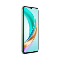 Pametni telefon HONOR X6b, 6,56", 6GB, 256GB, Android 14, zeleni