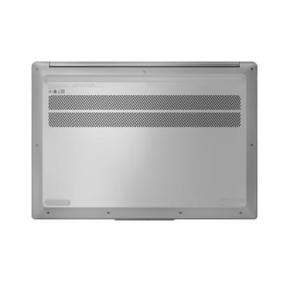 Laptop LENOVO IdeaPad 5 83FW000LSC / Core 7 150U, 16GB, 1TB SSD, Intel HD Graphics, 16" WUXGA IPS, Windows 11, sivi