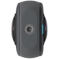 Sportska digitalna kamera INSTA360 X3, 5.7K, crna