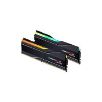RAM pomnilnik PC-48000, 32GB, G.SKILL Trident Z5 Neo RGB, F5-6000J3038F16GX2-TZ5NR, DDR5 6000MHz, kit 2x16GB