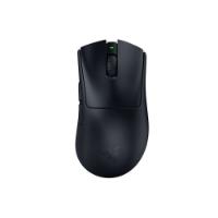 Miška RAZER DeathAdder V3 HyperSpeed, optički, 26000dpi, črni, USB