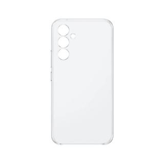 Futrola BELINE Clear za Samsung A54 A546, prozirna