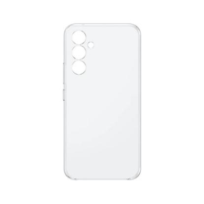 Futrola BELINE Clear za Samsung A54 A546, prozirna