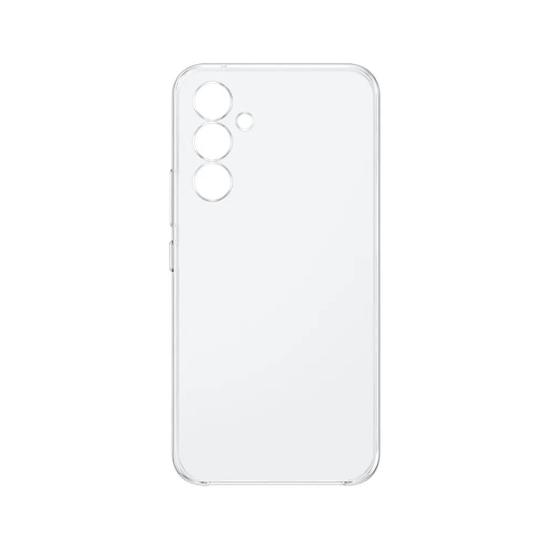 Futrola BELINE Clear za Samsung A54 A546, prozirna