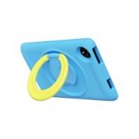 Tablični računalnik BLACKVIEW Tab 80 Kids, 10.1", WiFi, 4GB, 64GB, Android 14, modri