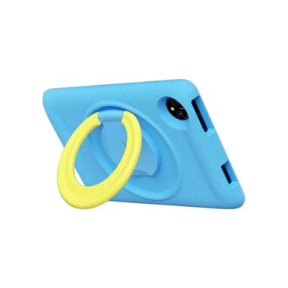 Tablični računalnik BLACKVIEW Tab 80 Kids, 10.1", WiFi, 4GB, 64GB, Android 14, modri