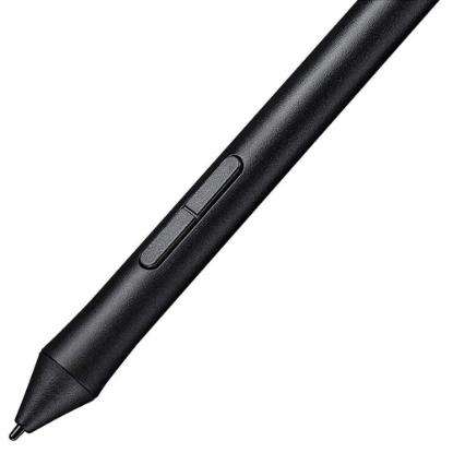 Olovka WACOM Pen 2K, za Intuos 2018, crna