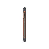 Pametni telefon CUBOT King Kong Ace 3, 6,58", 8GB, 256GB, Android 14, crno-narančasti