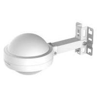 Access point RUIJIE-REYEE RG-RAP6202(G), AC1300, vanjska pristupna točka, 2xRJ45, 802.11g/b/n/ac, PoE