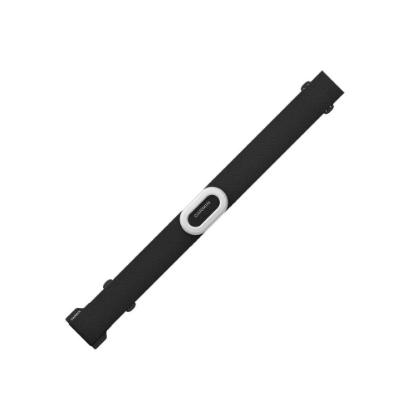 Heart rate monitor GARMIN HRM - Pro Plus