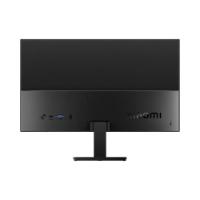 Monitor 21,5" XIAOMI A22I, FHD, VA, 75Hz, 6ms, 250cd/m2, črni