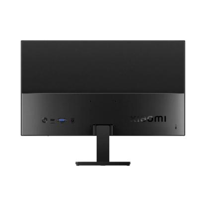 Monitor 21,5" XIAOMI A22I, FHD, VA, 75Hz, 6ms, 250cd/m2, črni