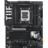 Matična plošća ASUS TUF Gaming X870-PLUS WiFi, AMD X870, DDR5, WiFi, ATX, s. AM5