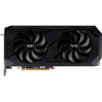 Grafična kartica ACER Nitro AMD Radeon RX 7800 XT OC, 16GB GDDR6