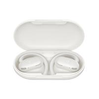 Slušalice ANKER Soundcore V20i, bežične, Bluetooth, bijele