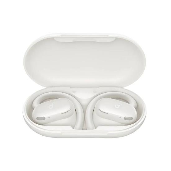 Slušalice ANKER Soundcore V20i, bežične, Bluetooth, bijele