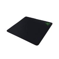 Podloga za miško, RAZER Gigantus, XL, črna