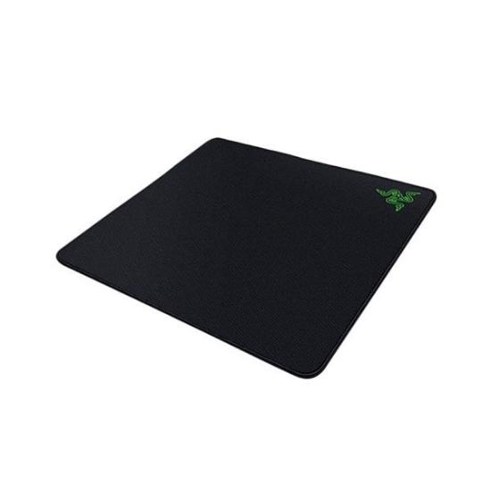 Podloga za miško, RAZER Gigantus, XL, črna