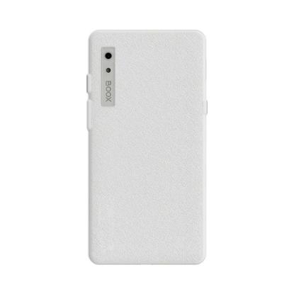 E-Book Reader BOOX Palma 2, 6.13", 6GB, 128GB, WiFi, BT, Android 13, bijeli