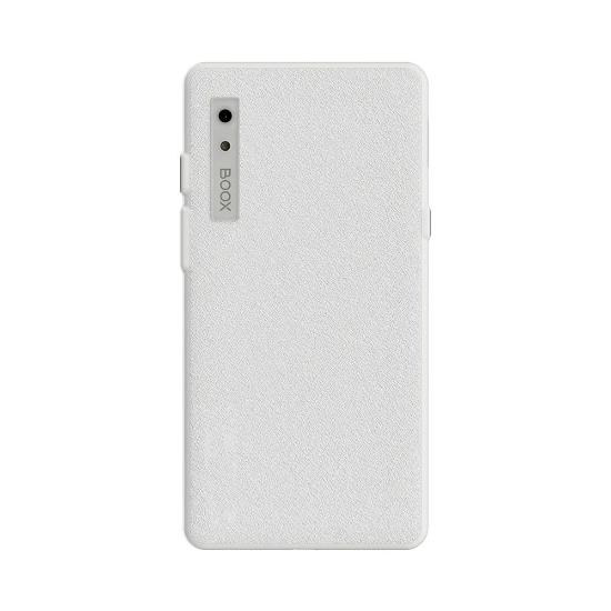 E-Book Reader BOOX Palma 2, 6.13", 6GB, 128GB, WiFi, BT, Android 13, bijeli