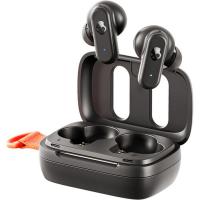 Slušalice SKULLCANDY Dime 3 True Wireless, bežične, BT, in-ear, mikrofon, crne