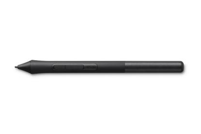 Grafički tablet WACOM Intuos S, crni, 4100K