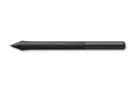 Grafički tablet WACOM Intuos S, crni, 4100K