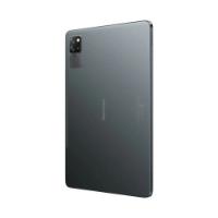 Tablični računalnik BLACKVIEW Tab 60 Pro, 10,1", 8GB, 128GB, Android 14, sivi
