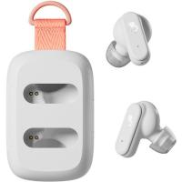 Slušalice SKULLCANDY Dime 3 True Wireless, bežične, BT, in-ear, mikrofon, bijele