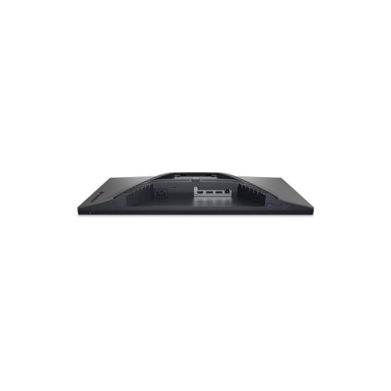 Gaming monitor 25" DELL G2524H, FHD, IPS, 280Hz, 1ms, 400cd/m2, FreeSync, pivot, črni