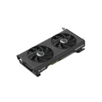 Grafična kartica XFX Radeon RX 7600 XT SWFT Gaming 16G, 16GB GDDR6