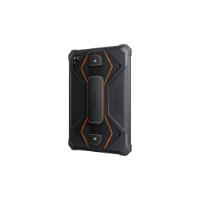 Tablični računalnik OSCAL Spider 8, 10.1", WiFi, LTE, 8GB, 128GB, Android 12, črno-oranžni