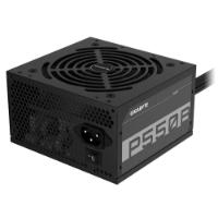 Napajlnik 550W, GIGABYTE P550B, ATX v2.31, 120mm vent, 80+ Bronze