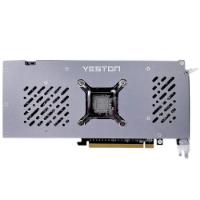 Grafična kartica YESTON Radeon RX 6750 GRE GAEA, 10GB GDDR6